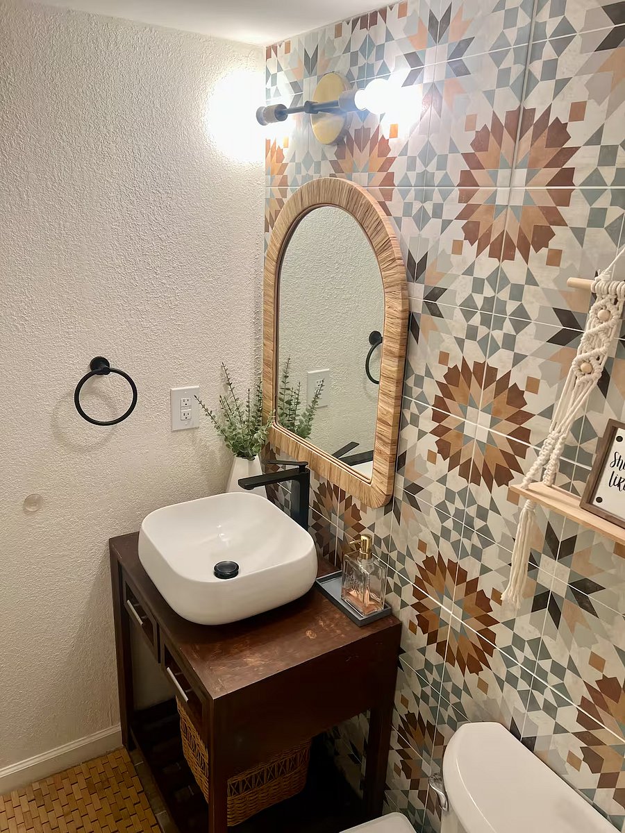 Furnished Finder property 1021576_1 photo 26
