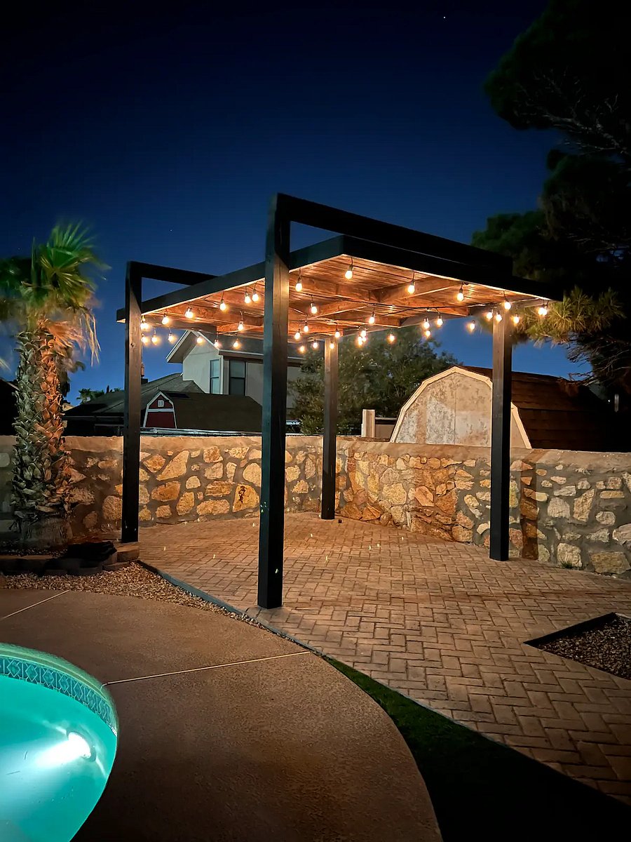 Furnished Finder property 1021576_1 photo 30