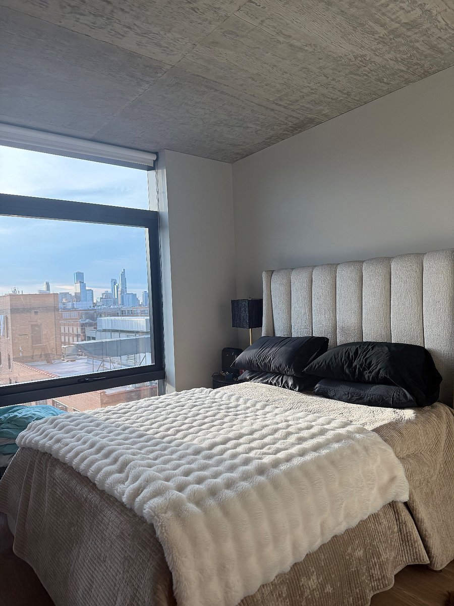 Furnished Finder property 1021577_1 photo 17
