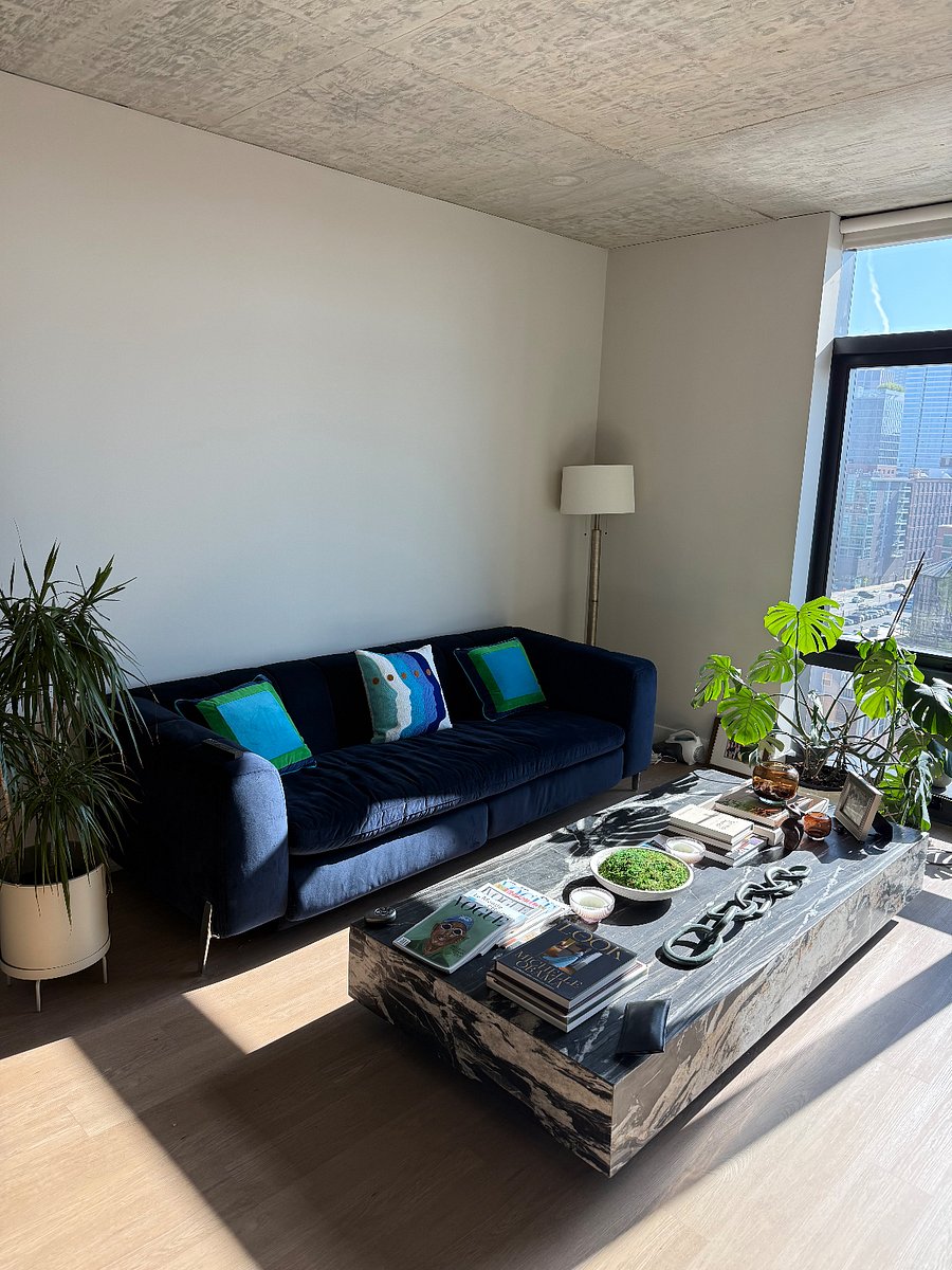 Furnished Finder property 1021577_1 photo 11