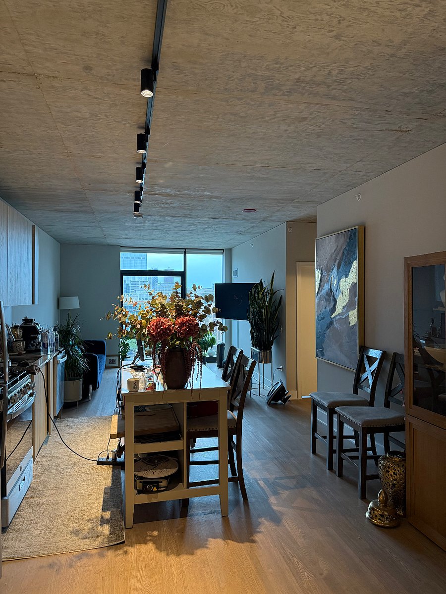 Furnished Finder property 1021577_1 photo 8