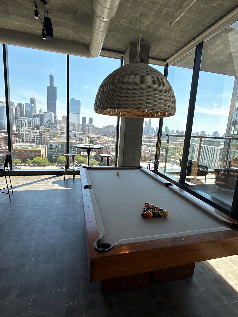 Furnished Finder property 1021577_1 photo 3