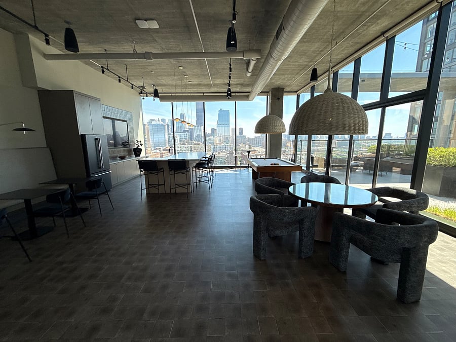 Furnished Finder property 1021577_1 photo 4