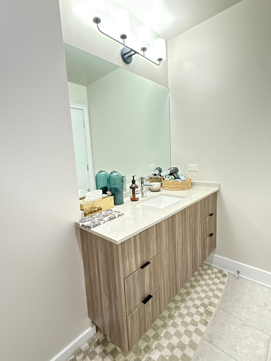 Furnished Finder property 1021577_1 photo 19