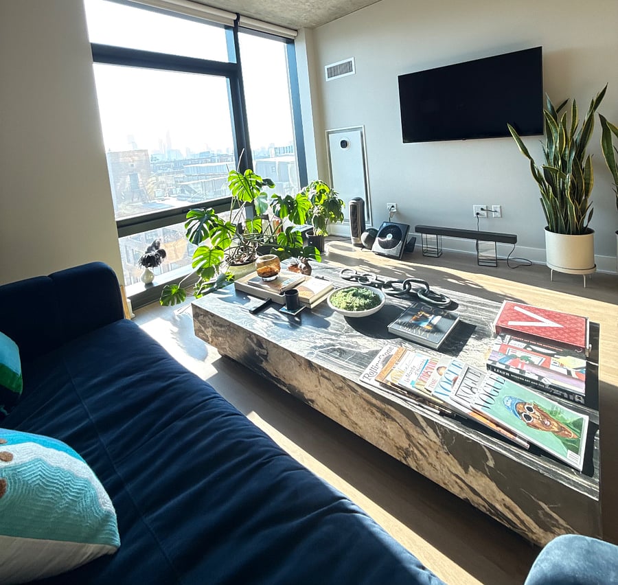 Furnished Finder property 1021577_1 photo 12