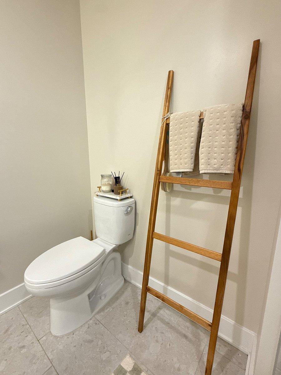 Furnished Finder property 1021577_1 photo 20