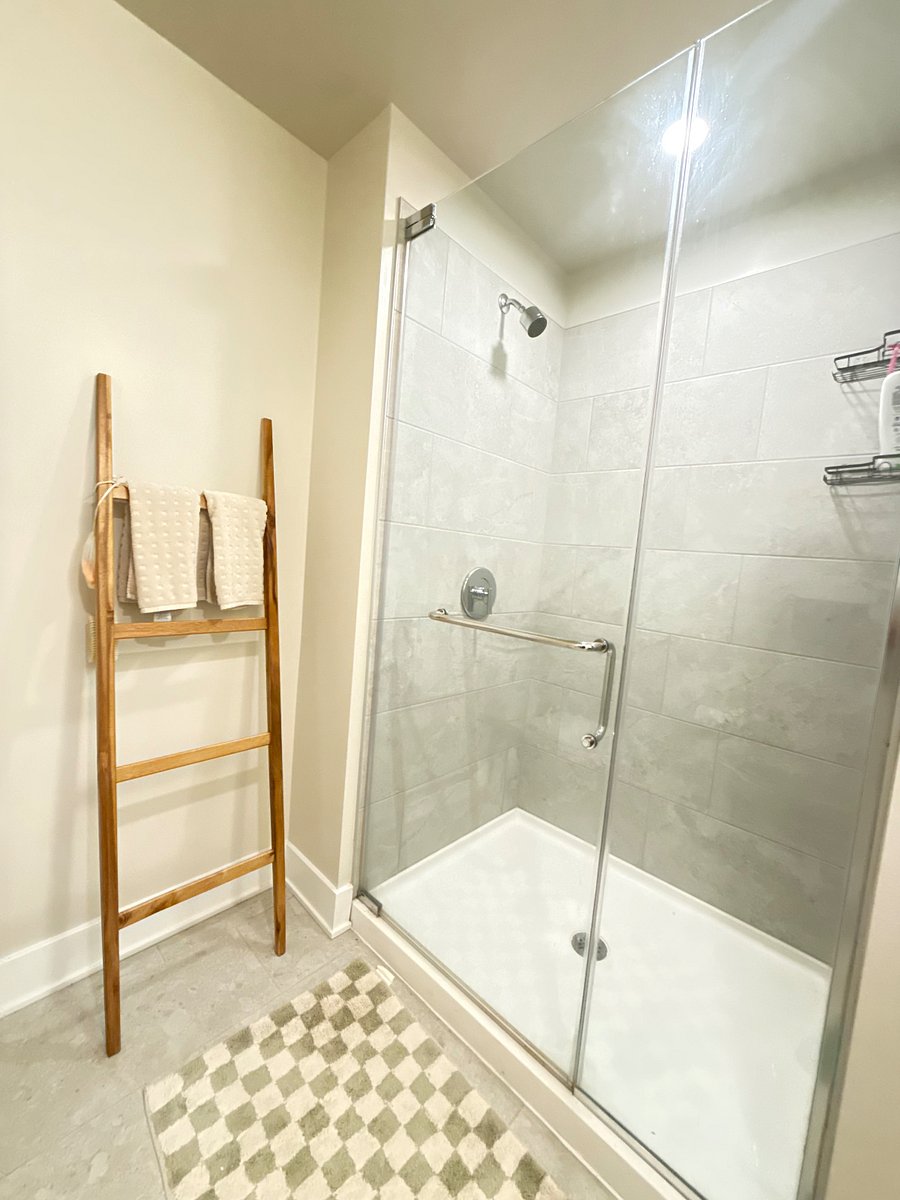 Furnished Finder property 1021577_1 photo 21