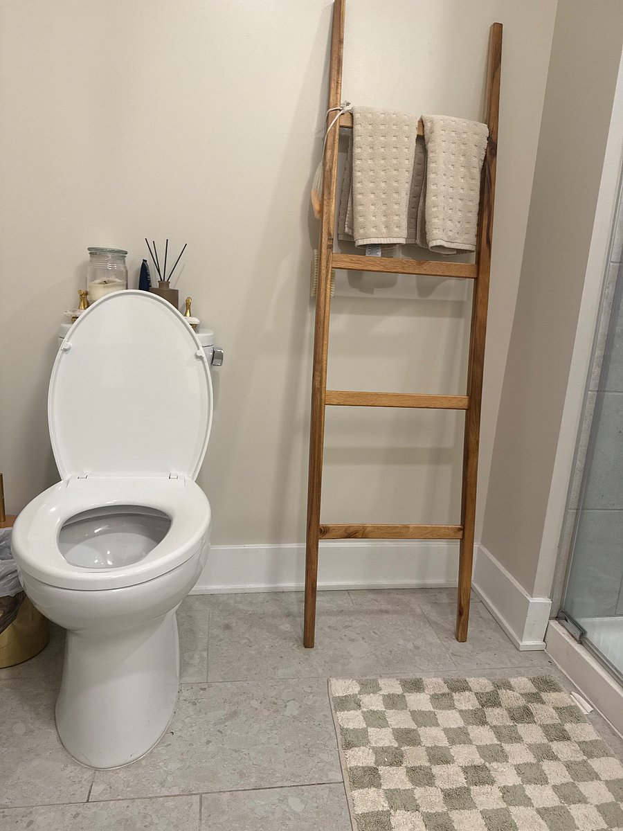 Furnished Finder property 1021577_1 photo 22