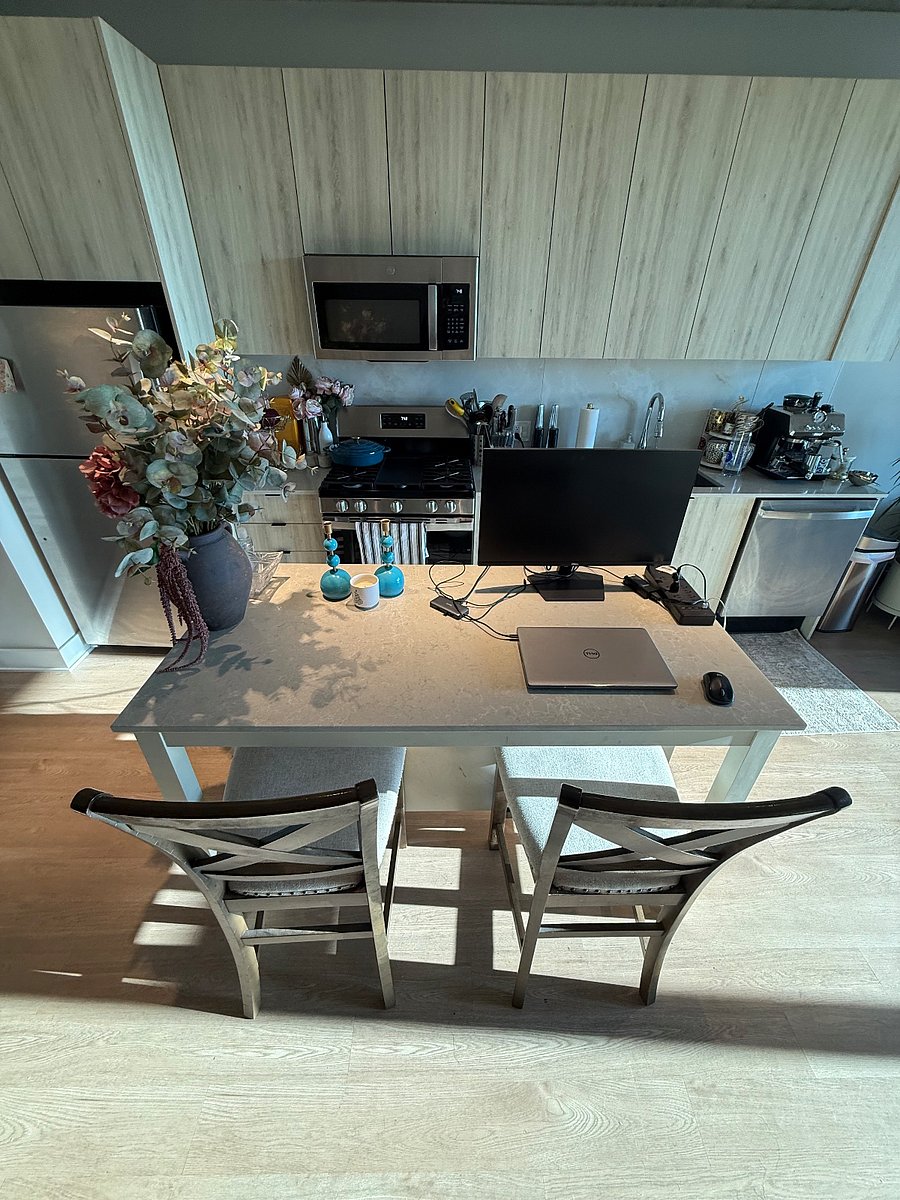 Furnished Finder property 1021577_1 photo 9
