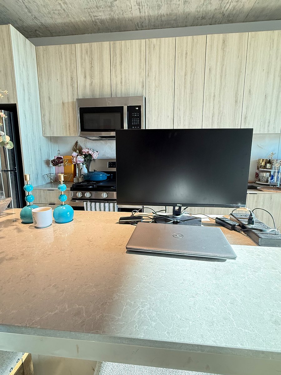 Furnished Finder property 1021577_1 photo 10