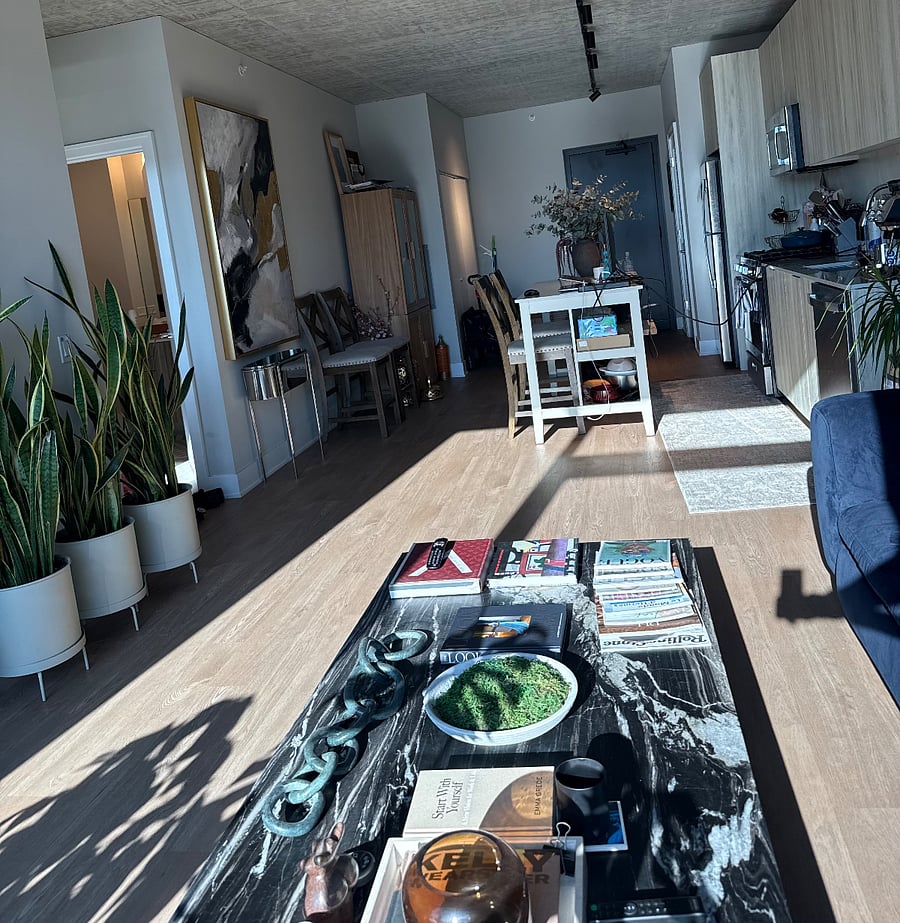 Furnished Finder property 1021577_1 photo 14