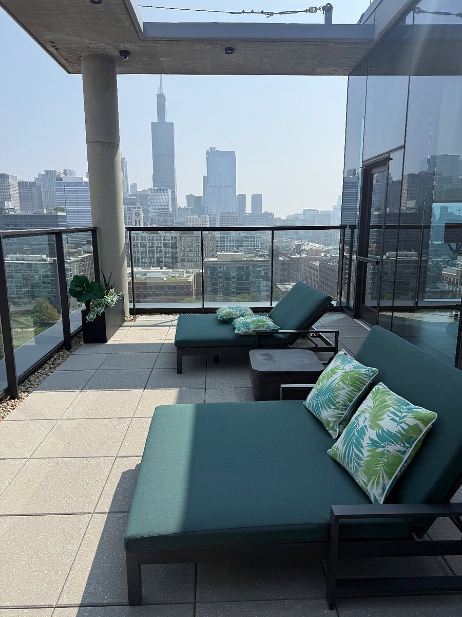 Furnished Finder property 1021577_1 photo 6