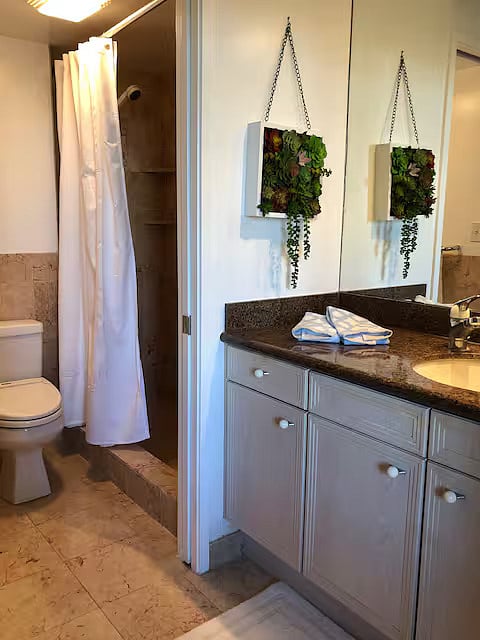Furnished Finder property 1021579_1 photo 4