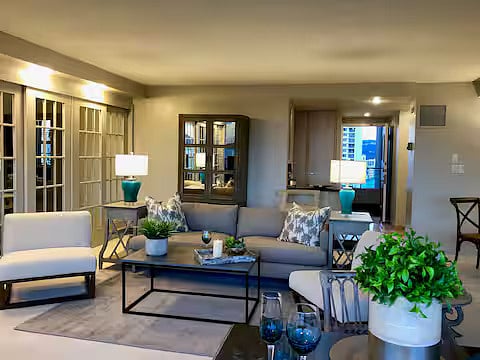 Furnished Finder property 1021579_1 photo 16