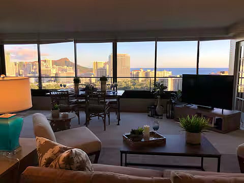 Furnished Finder property 1021579_1 photo 34