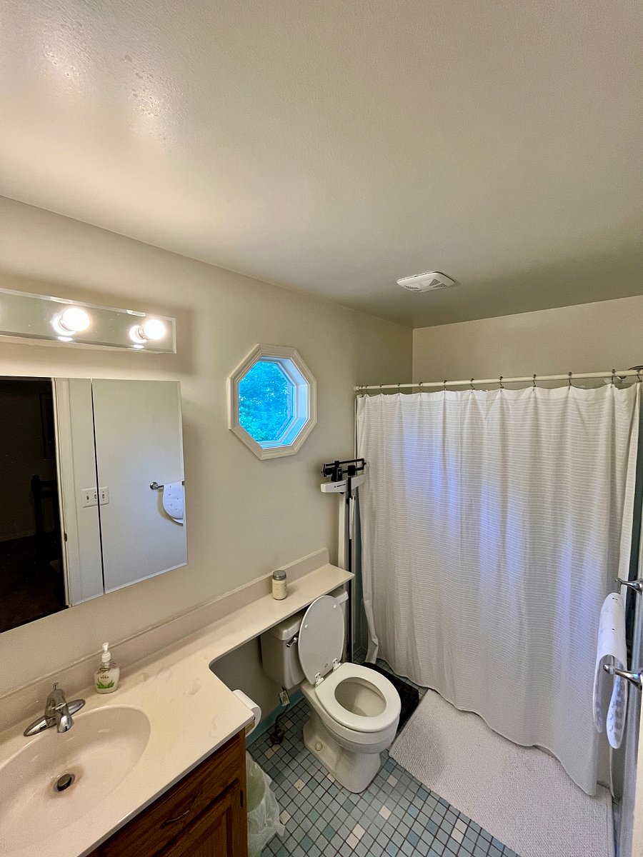 Furnished Finder property 1021580_1 photo 6