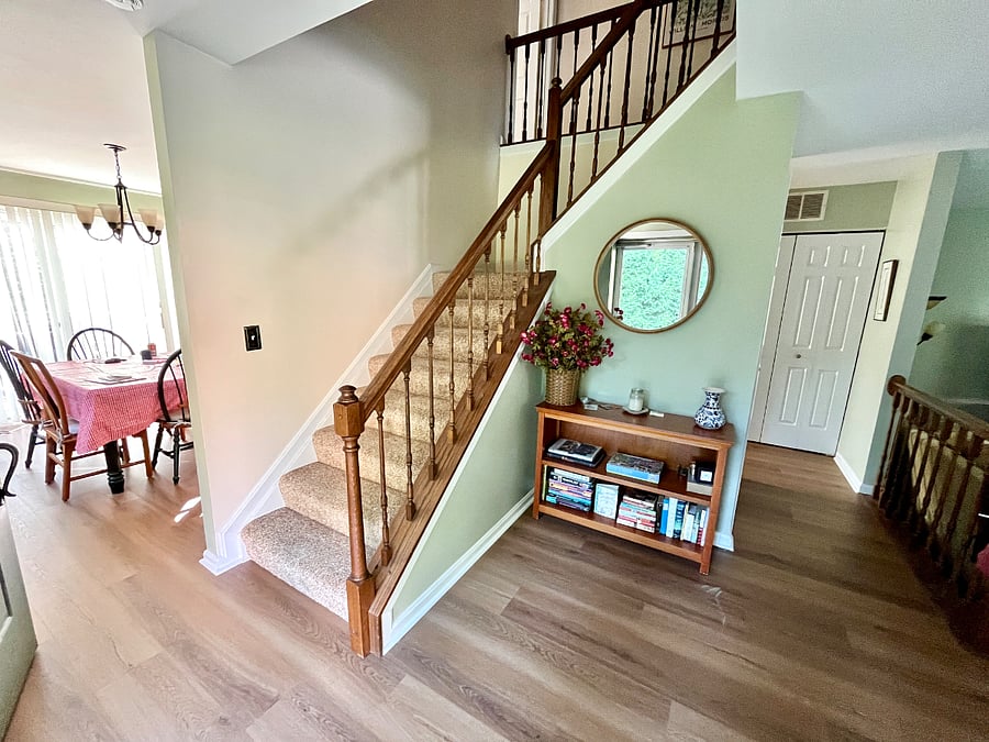 Furnished Finder property 1021580_1 photo 3