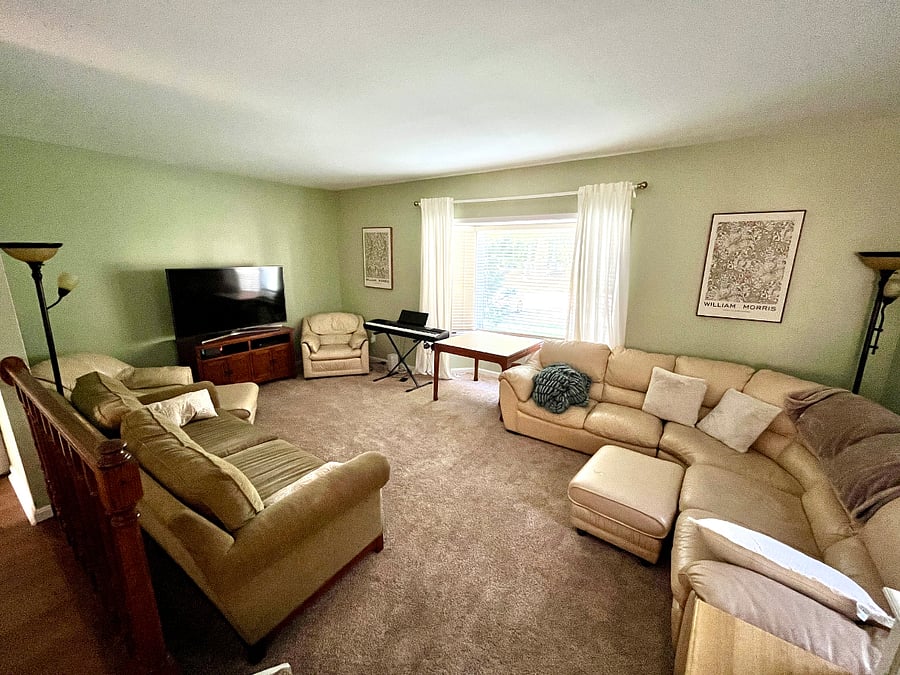 Furnished Finder property 1021580_1 photo 4