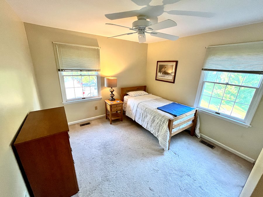 Furnished Finder property 1021580_1 photo 7