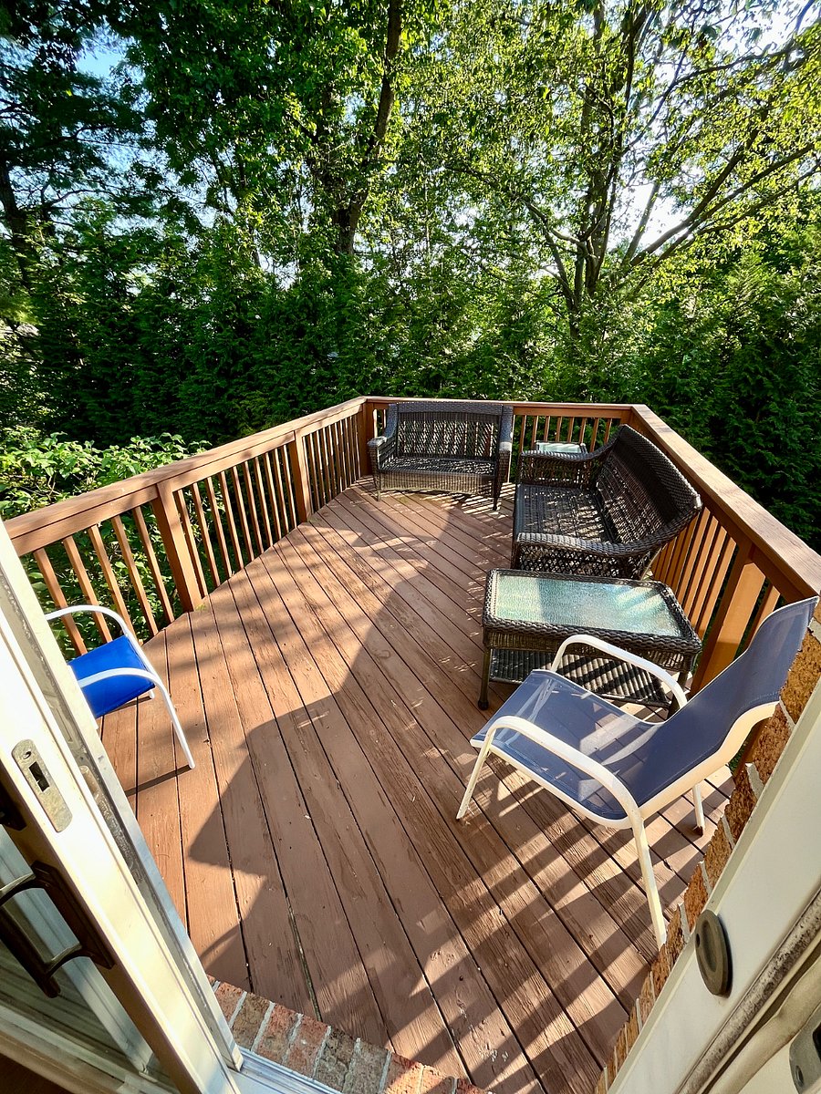 Furnished Finder property 1021580_1 photo 5
