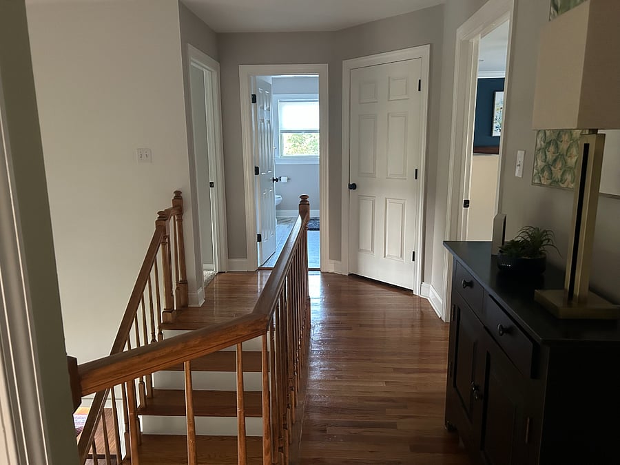 Furnished Finder property 1021583_1 photo 14