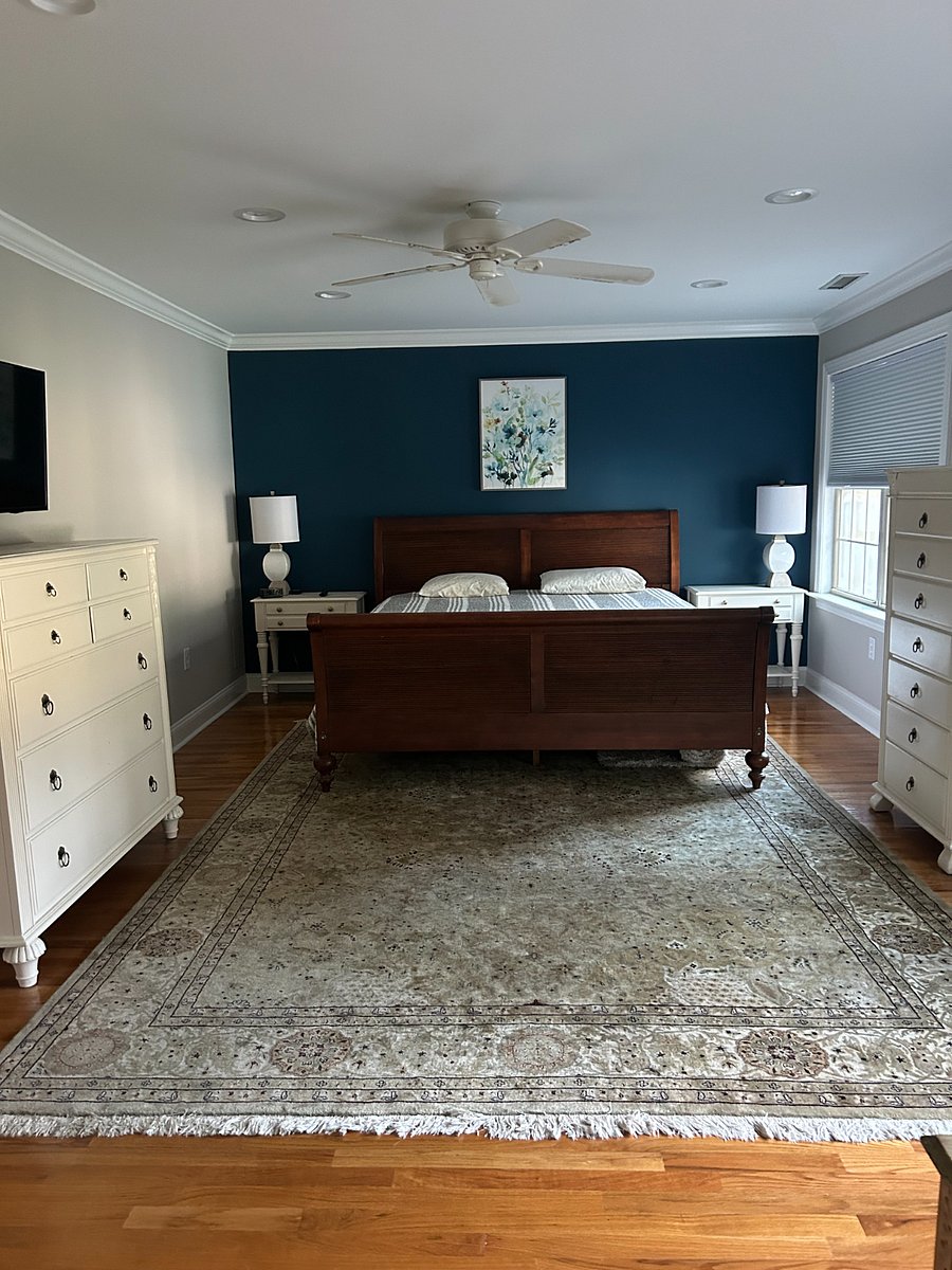 Furnished Finder property 1021583_1 photo 6