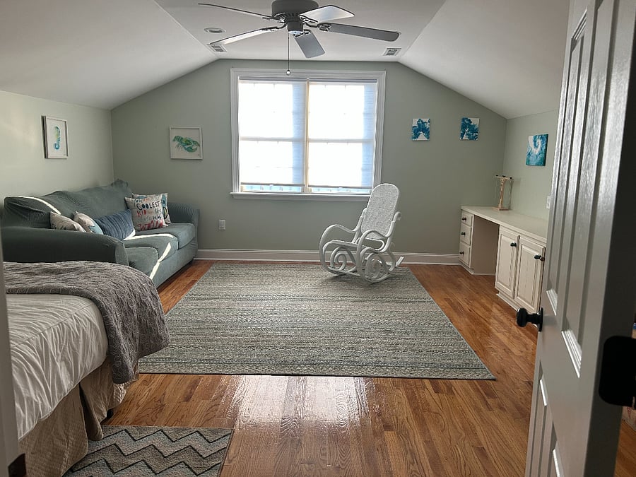 Furnished Finder property 1021583_1 photo 15