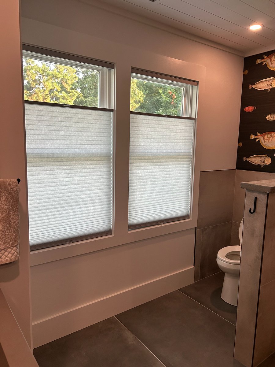 Furnished Finder property 1021583_1 photo 4