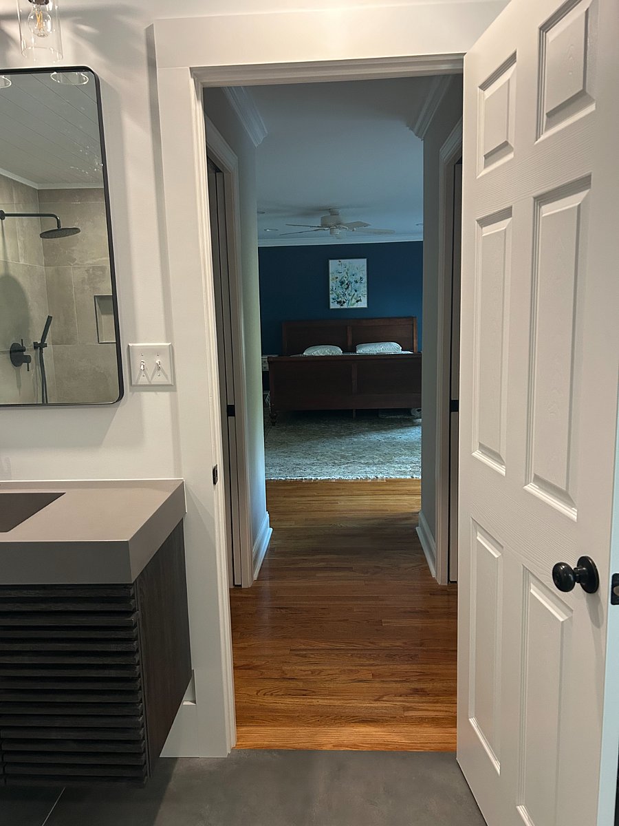 Furnished Finder property 1021583_1 photo 5