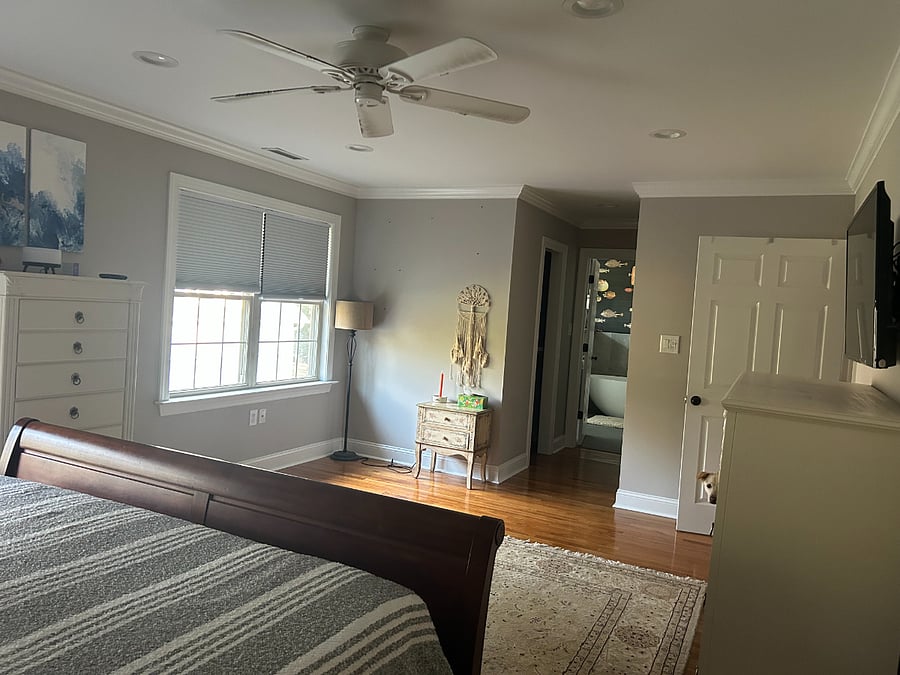 Furnished Finder property 1021583_1 photo 7
