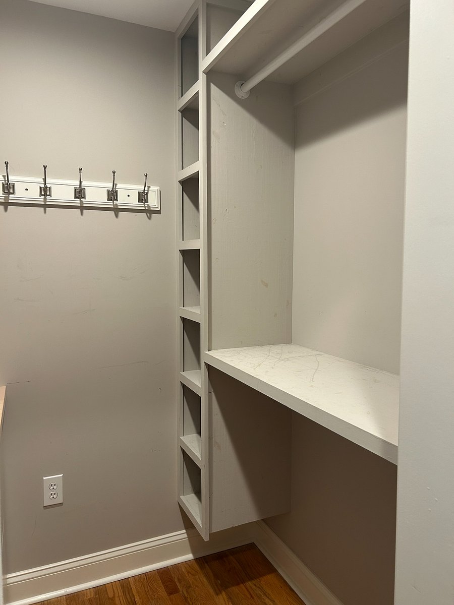 Furnished Finder property 1021583_1 photo 13