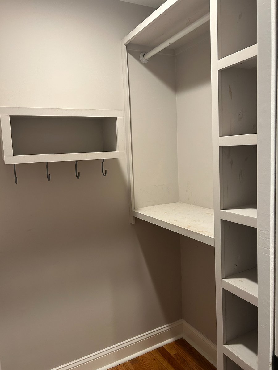 Furnished Finder property 1021583_1 photo 12