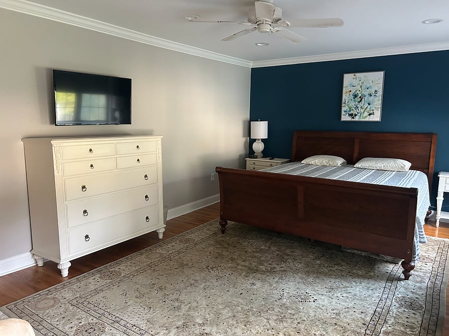Furnished Finder property 1021583_1 photo 9
