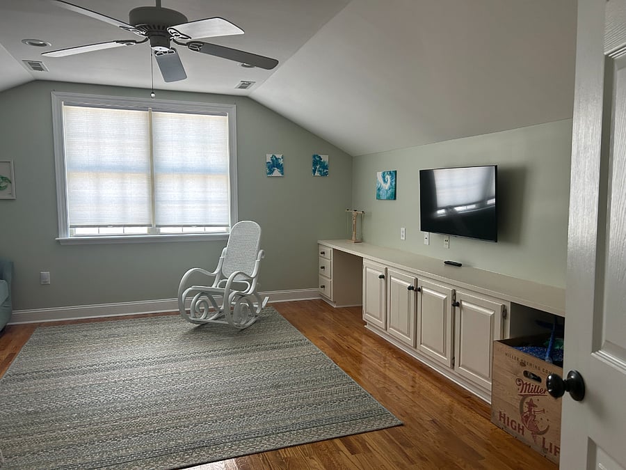 Furnished Finder property 1021583_1 photo 16