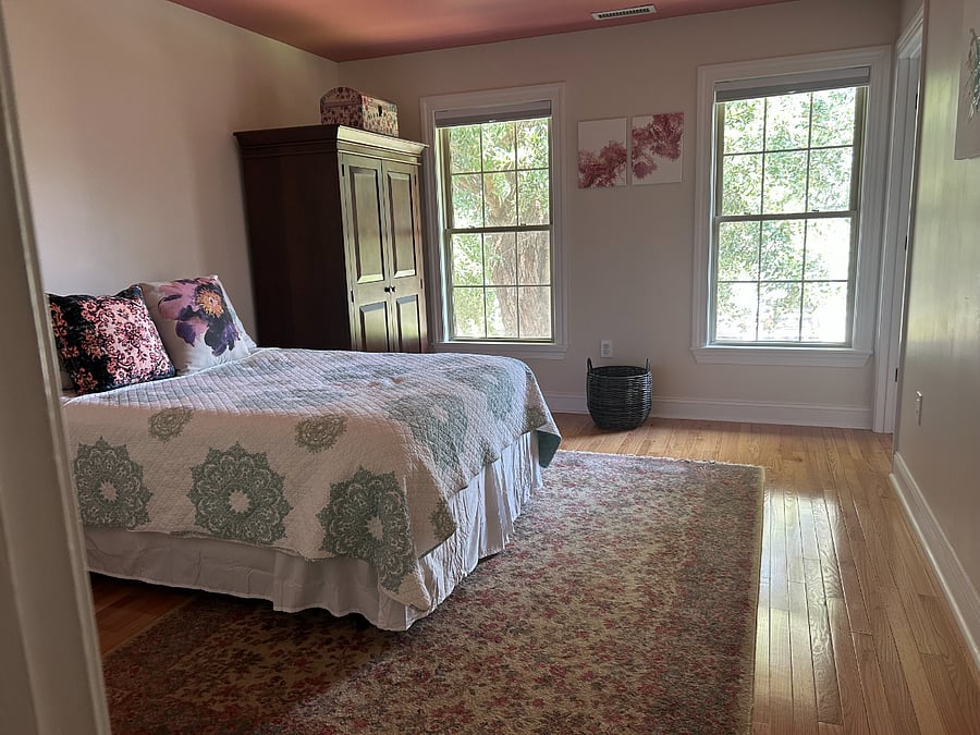 Furnished Finder property 1021583_1 photo 18
