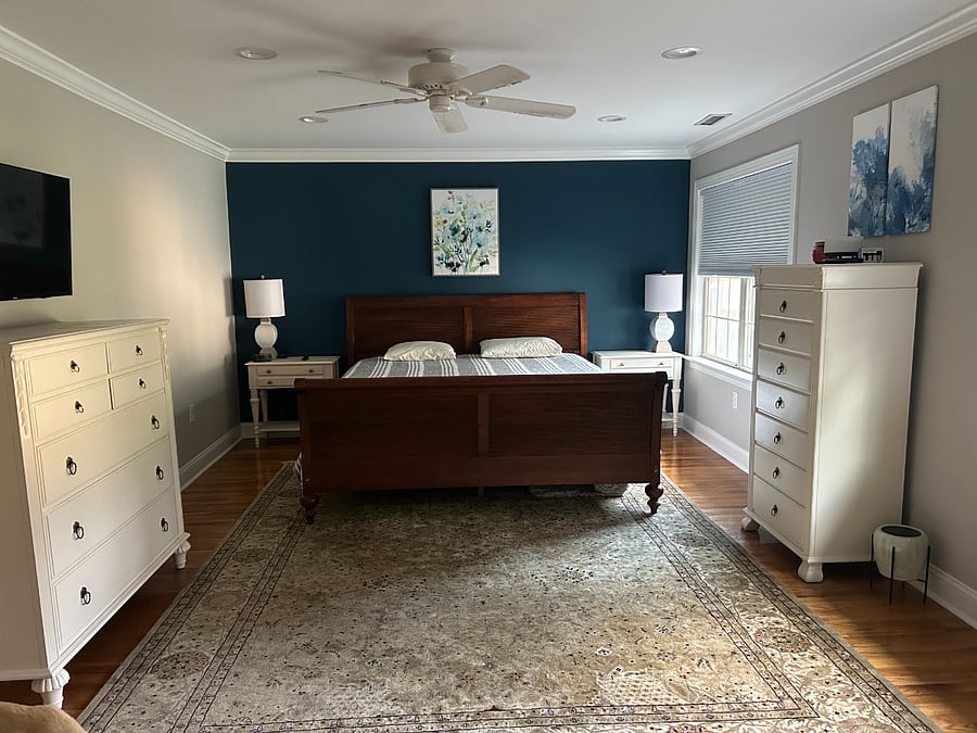 Furnished Finder property 1021583_1 photo 10