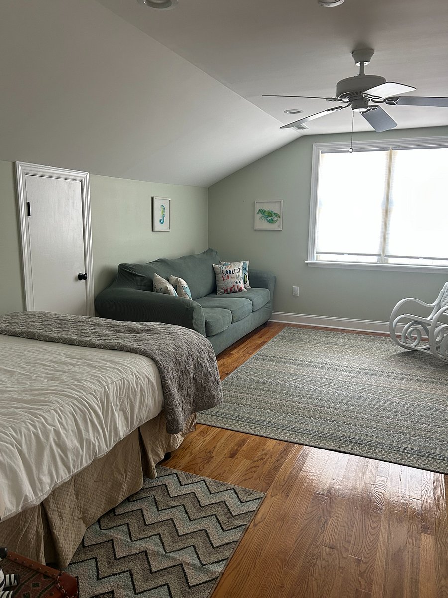 Furnished Finder property 1021583_1 photo 17