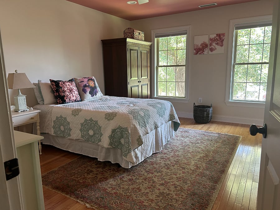 Furnished Finder property 1021583_1 photo 19