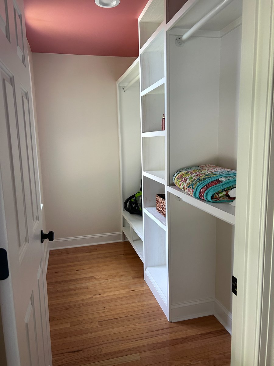 Furnished Finder property 1021583_1 photo 20