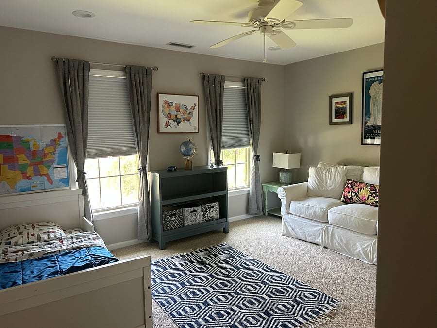 Furnished Finder property 1021583_1 photo 21