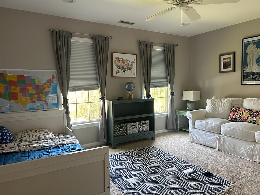 Furnished Finder property 1021583_1 photo 22