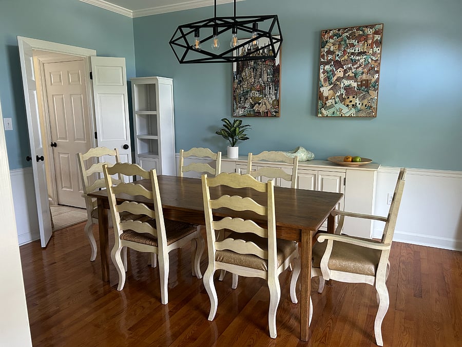 Furnished Finder property 1021583_1 photo 36