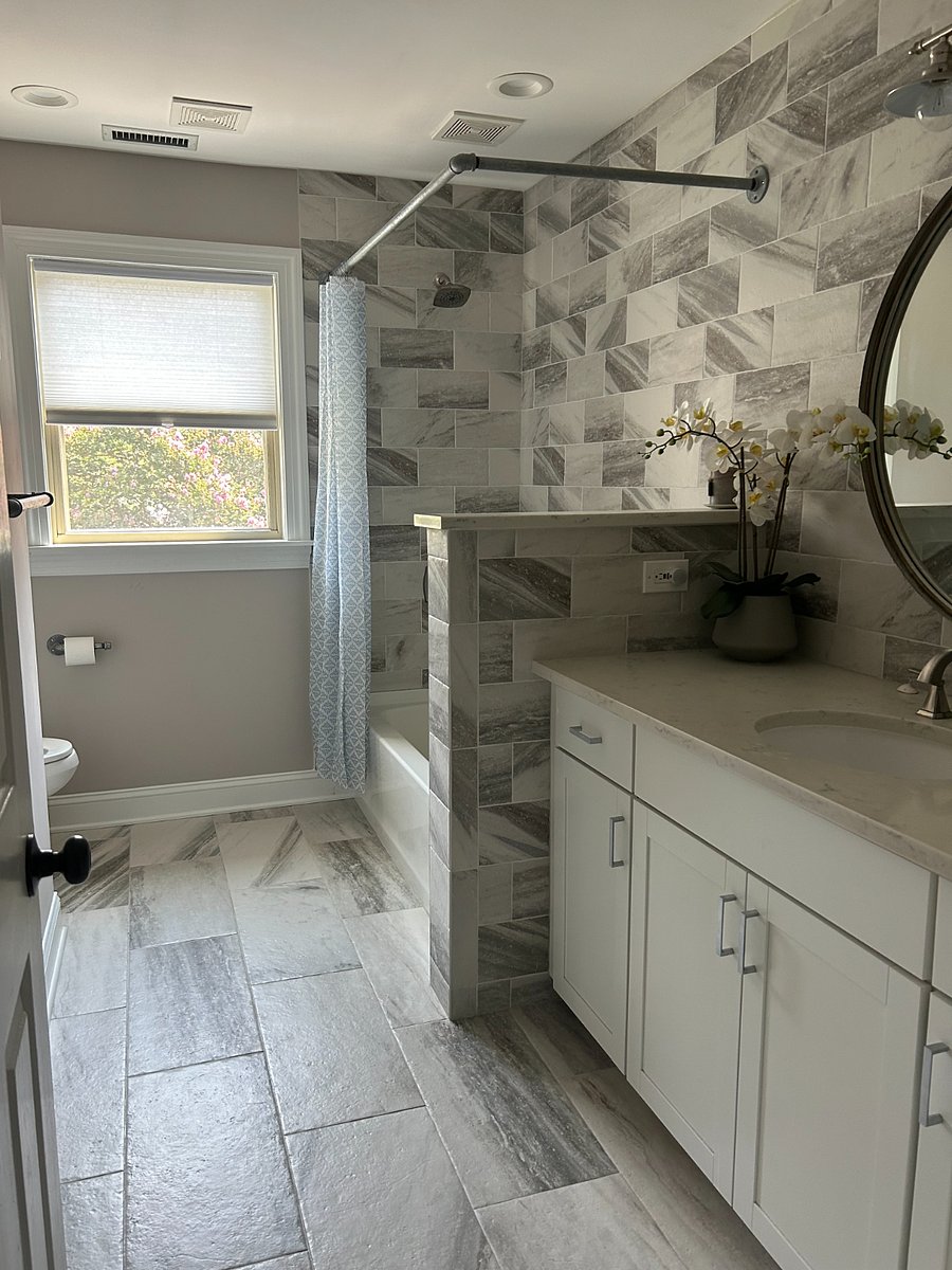 Furnished Finder property 1021583_1 photo 23