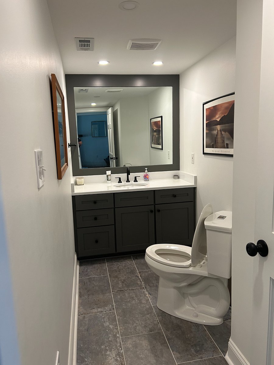 Furnished Finder property 1021583_1 photo 26