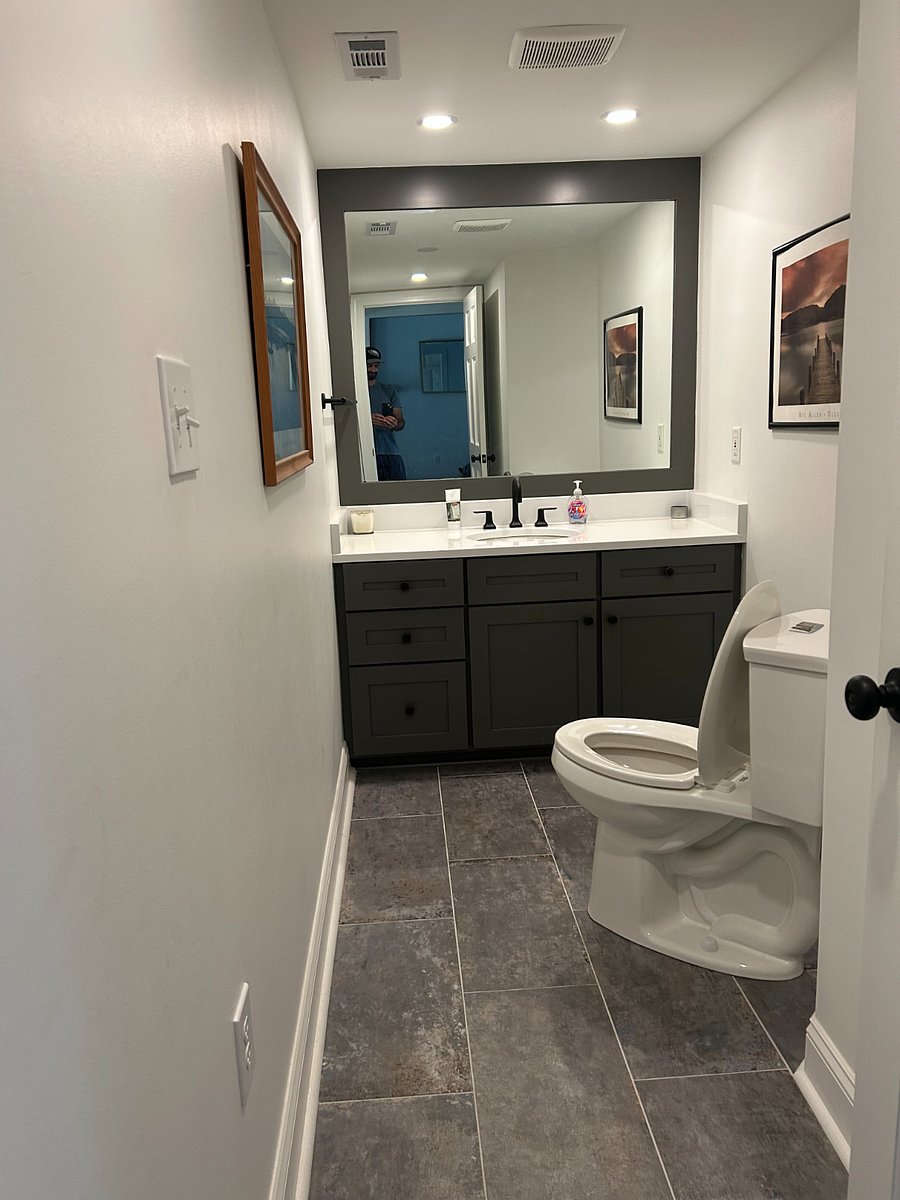 Furnished Finder property 1021583_1 photo 27