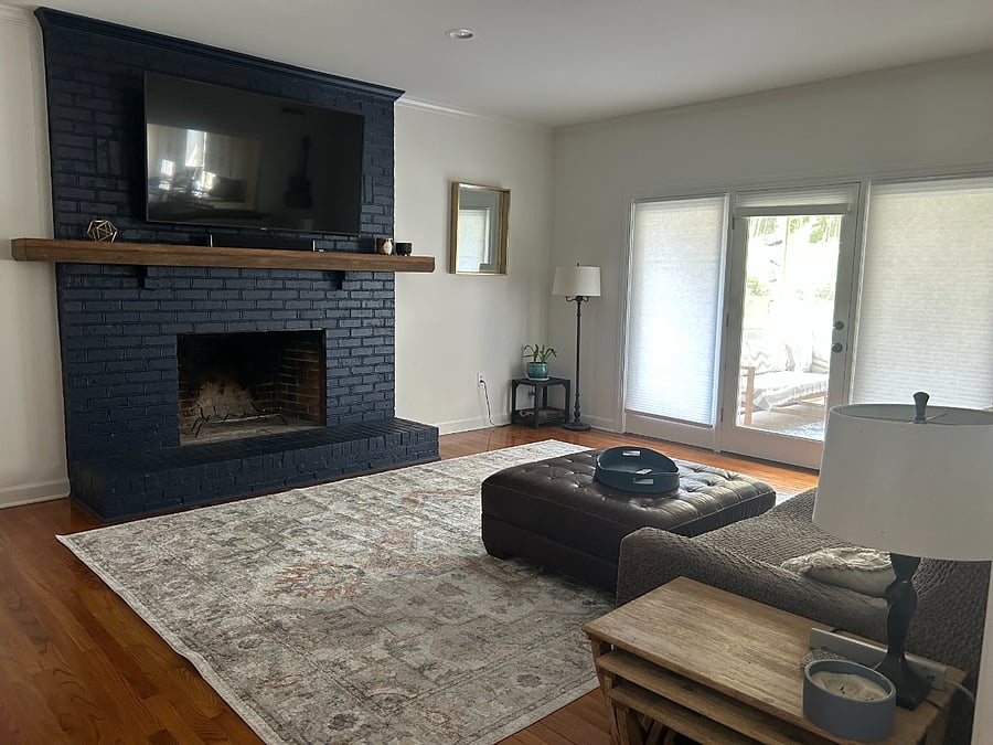 Furnished Finder property 1021583_1 photo 28