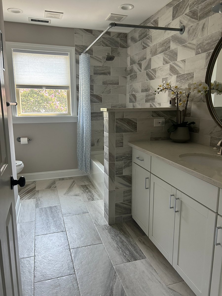 Furnished Finder property 1021583_1 photo 25