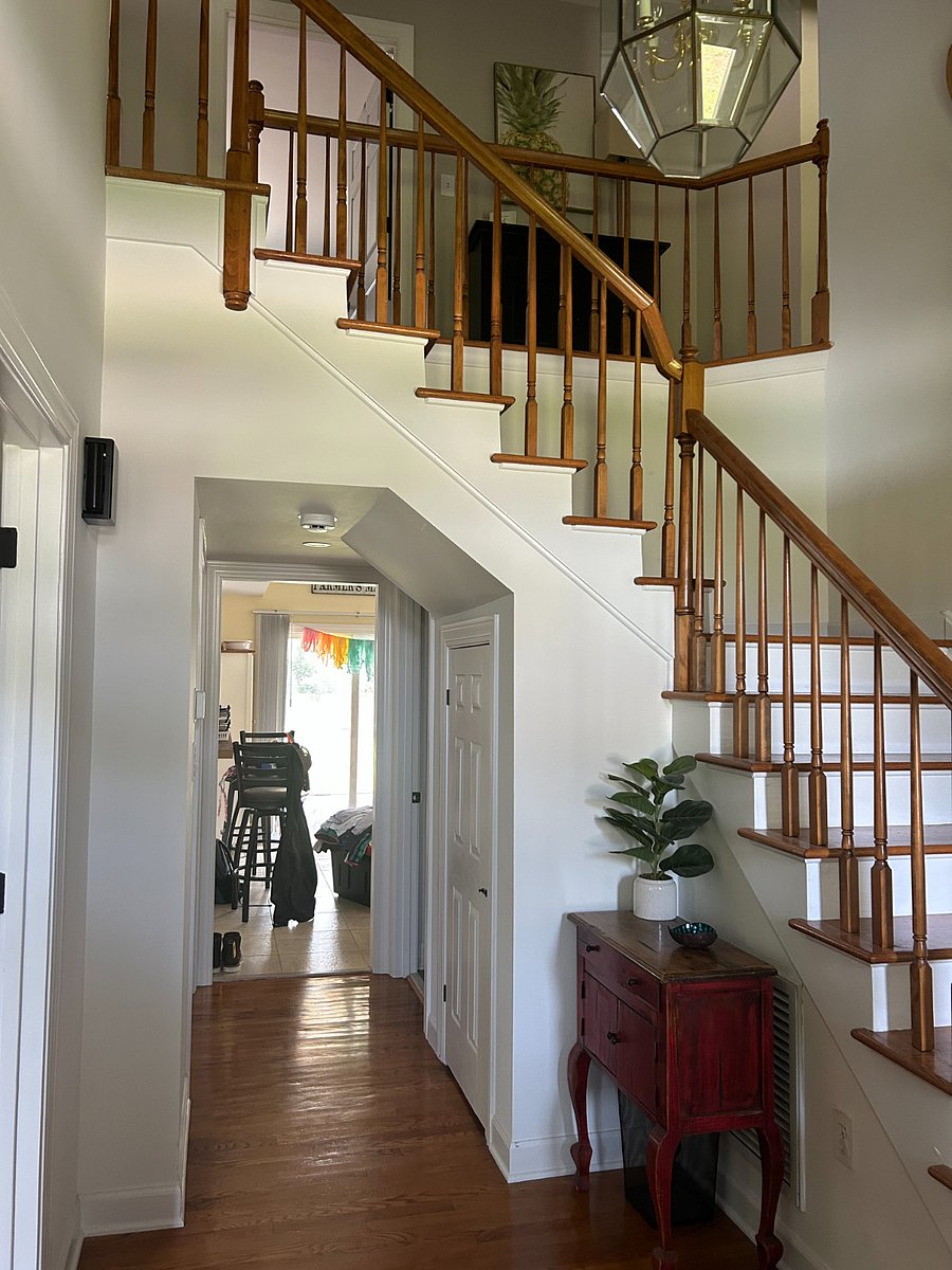 Furnished Finder property 1021583_1 photo 33