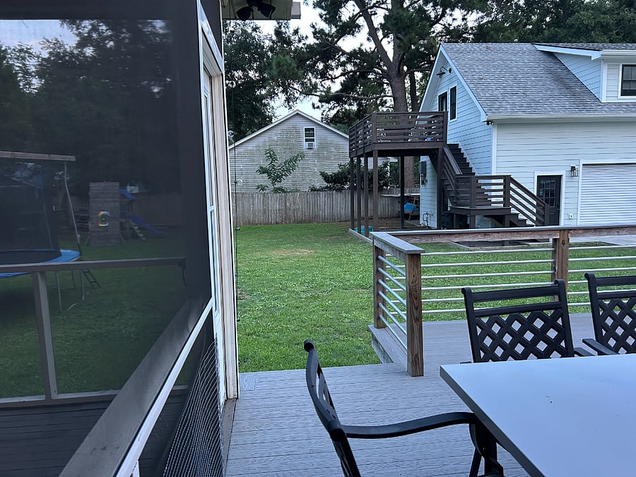 Furnished Finder property 1021583_1 photo 38