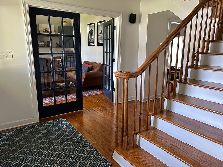 Furnished Finder property 1021583_1 photo 34